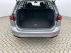 Volkswagen Passat - fotka číslo 8