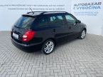 Škoda Fabia - fotka číslo 3