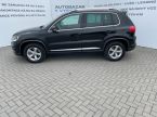 Volkswagen Tiguan - fotka číslo 6