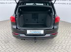 Volkswagen Tiguan - fotka číslo 8