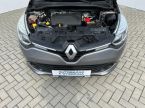 Renault Clio - fotka číslo 10