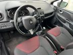 Renault Clio - fotka číslo 11