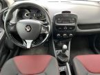 Renault Clio - fotka číslo 12
