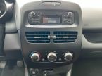 Renault Clio - fotka číslo 13