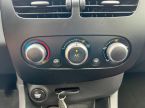 Renault Clio - fotka číslo 15