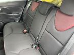 Renault Clio - fotka číslo 17