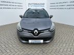 Renault Clio - fotka číslo 1
