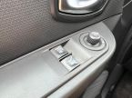 Renault Clio - fotka číslo 21