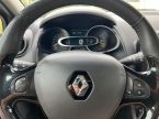 Renault Clio - fotka číslo 22