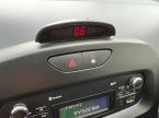Renault Clio - fotka číslo 23