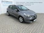Renault Clio - fotka číslo 2