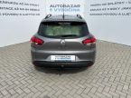 Renault Clio - fotka číslo 4