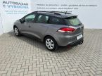 Renault Clio - fotka číslo 5