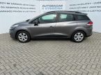 Renault Clio - fotka číslo 6