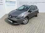 Renault Clio - fotka číslo 7
