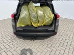 Renault Clio - fotka číslo 8