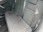 Peugeot 2008 - fotka číslo 15