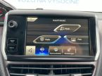 Peugeot 2008 - fotka číslo 17