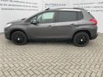 Peugeot 2008 - fotka číslo 6