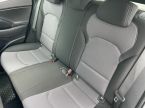 Hyundai i30 - fotka číslo 17