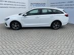 Hyundai i30 - fotka číslo 6