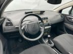 Citroën C4 - fotka číslo 11