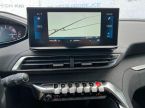 Peugeot 3008 - fotka číslo 14