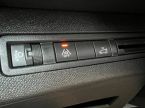 Peugeot 3008 - fotka číslo 22