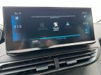 Peugeot 3008 - fotka číslo 25