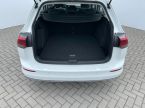 Volkswagen Golf - fotka číslo 9