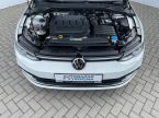 Volkswagen Golf - fotka číslo 11