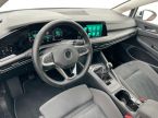 Volkswagen Golf - fotka číslo 12