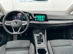 Volkswagen Golf - fotka číslo 13