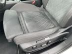 Volkswagen Golf - fotka číslo 16
