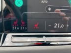 Volkswagen Golf - fotka číslo 17