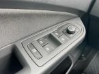 Volkswagen Golf - fotka číslo 23