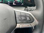 Volkswagen Golf - fotka číslo 25
