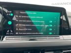 Volkswagen Golf - fotka číslo 32