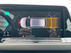 Volkswagen Golf - fotka číslo 34