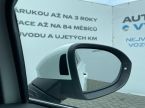 Volkswagen Golf - fotka číslo 35