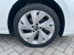 Volkswagen Golf - fotka číslo 36