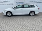 Volkswagen Golf - fotka číslo 6