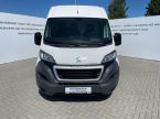 Peugeot Boxer - fotka číslo 1