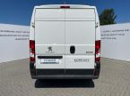 Peugeot Boxer - fotka číslo 4