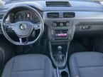 Volkswagen Caddy - fotka číslo 10