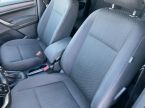 Volkswagen Caddy - fotka číslo 12