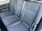 Volkswagen Caddy - fotka číslo 13