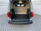 Volkswagen Caddy - fotka číslo 8