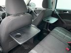 Volkswagen Tiguan - fotka číslo 17