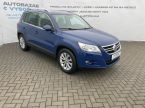 Volkswagen Tiguan - fotka číslo 2